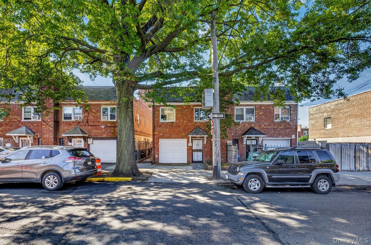 96-28 41st Avenue Queens, NY 11368 - Photo 1 of 28