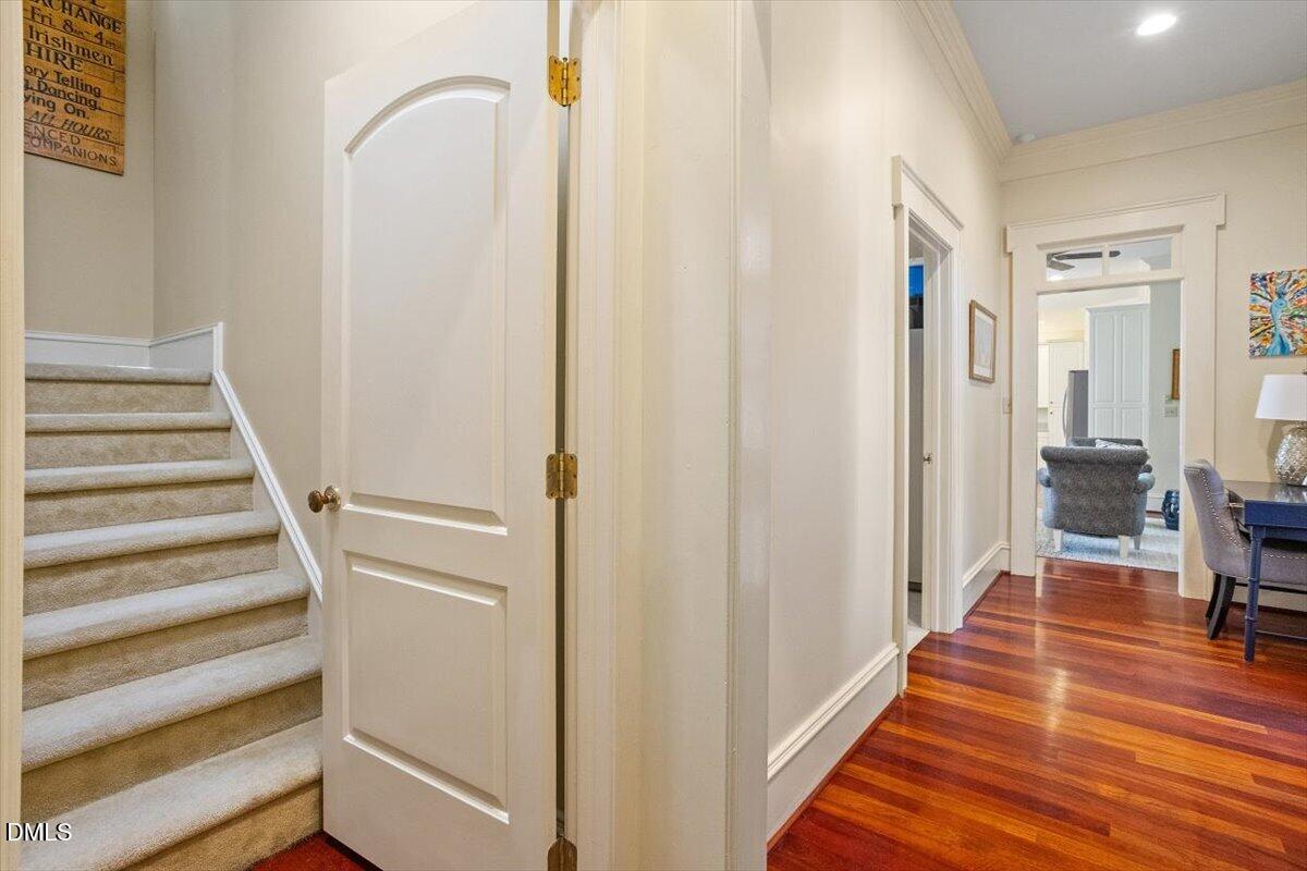8604 Society Place Raleigh, NC 27615 - Photo 24 of 59
