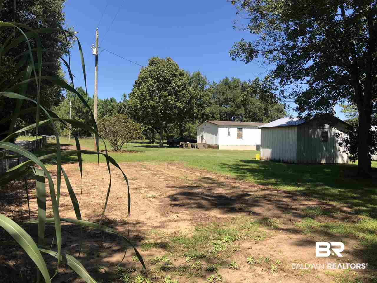 22480 County Road 48 Robertsdale, AL 36567 - Photo 26 of 30