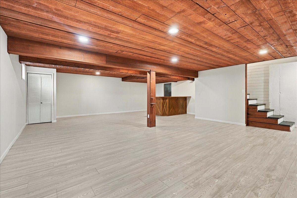 11141 1707 North Road Pontiac, IL 61764 - Photo 46 of 70 Gallery Image 46
