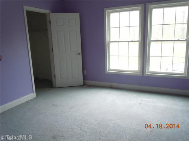 523 Motsinger Road Thomasville, NC 27360 - Photo 2 of 12 2nd Bedroom.