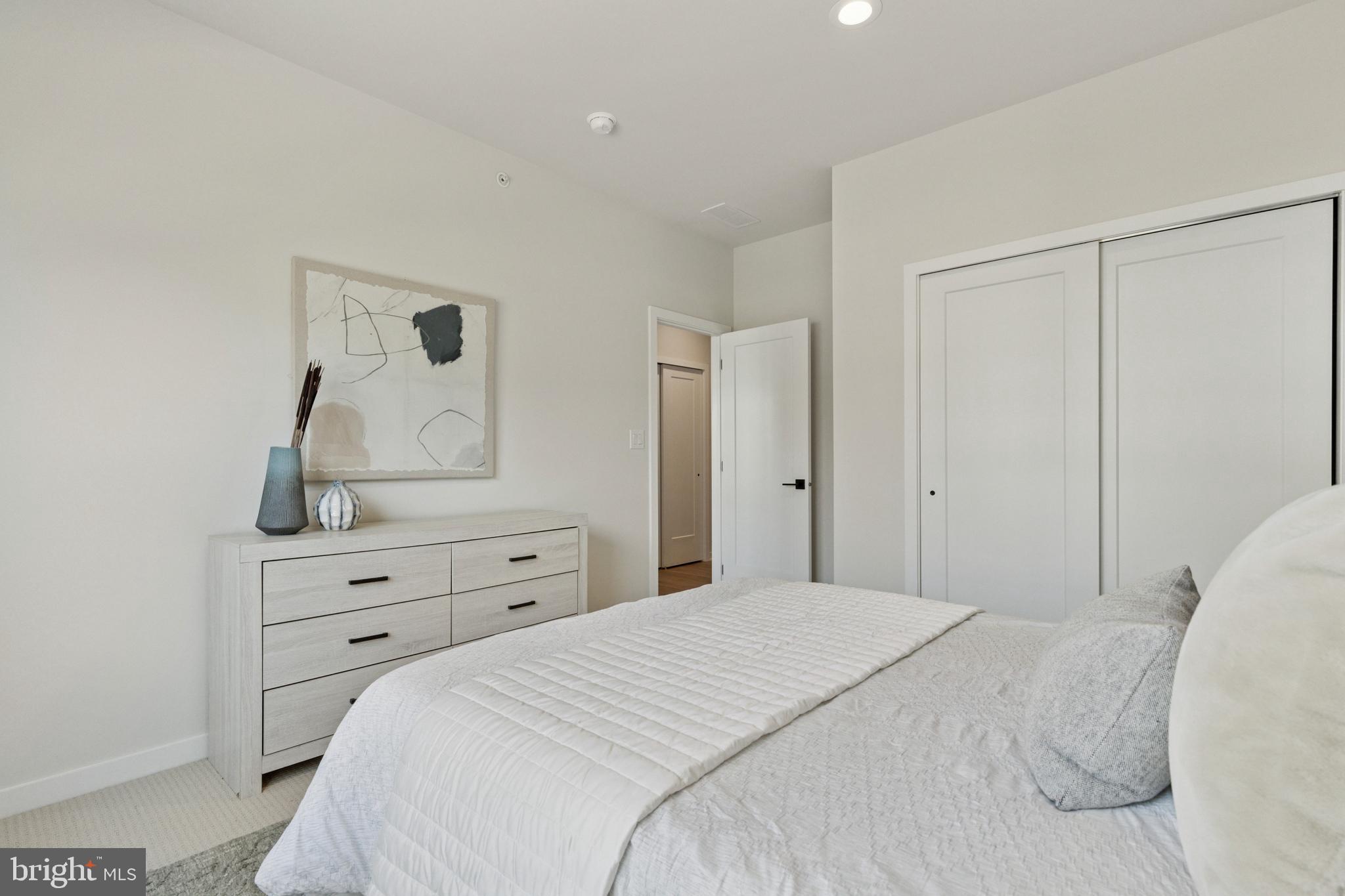 8 Alroy Road, Unit HOMESITE 109 Malvern, PA 19355 - Photo 14 of 14 Model home for representation