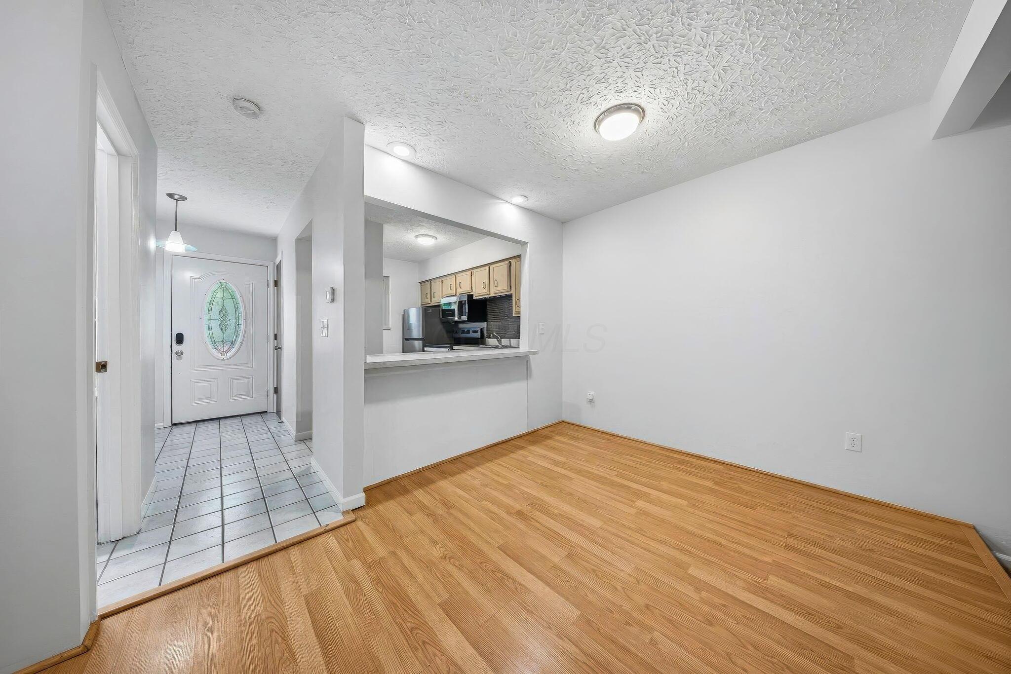 400 Fenway Road, Unit A Columbus, OH 43214 - Photo 16 of 53