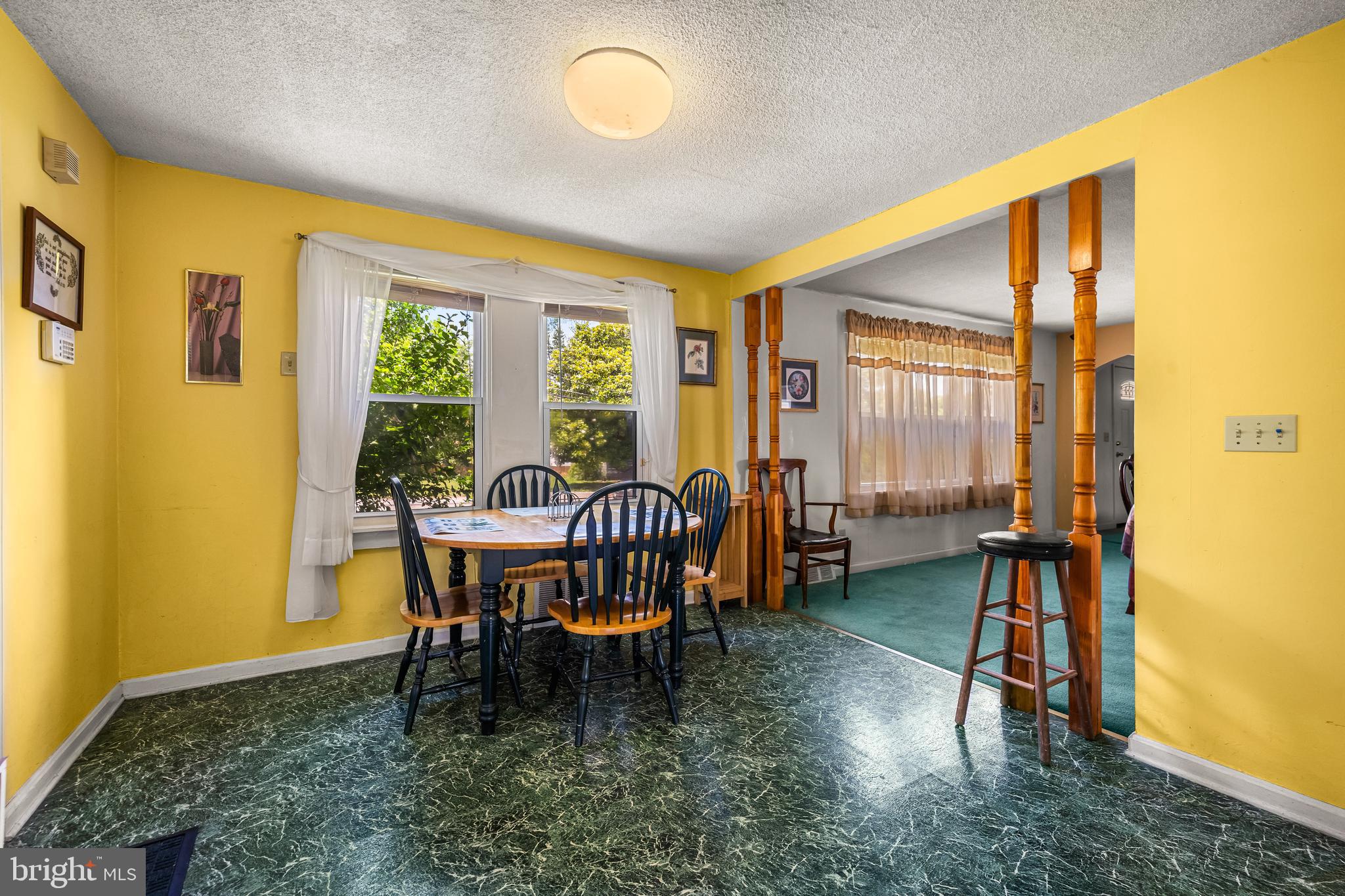 3619 Chapman Road Randallstown, MD 21133 - Photo 15 of 49