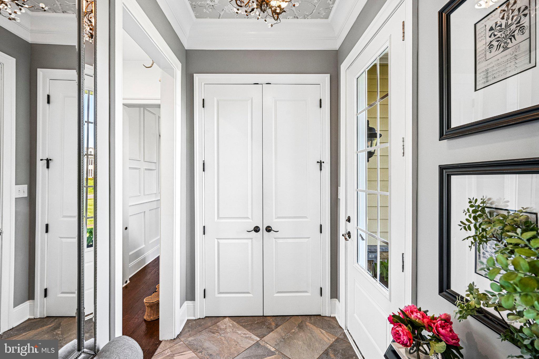2 Zelkova Run Road Moorestown, NJ 08057 - Photo 12 of 97 Gallery Image 12