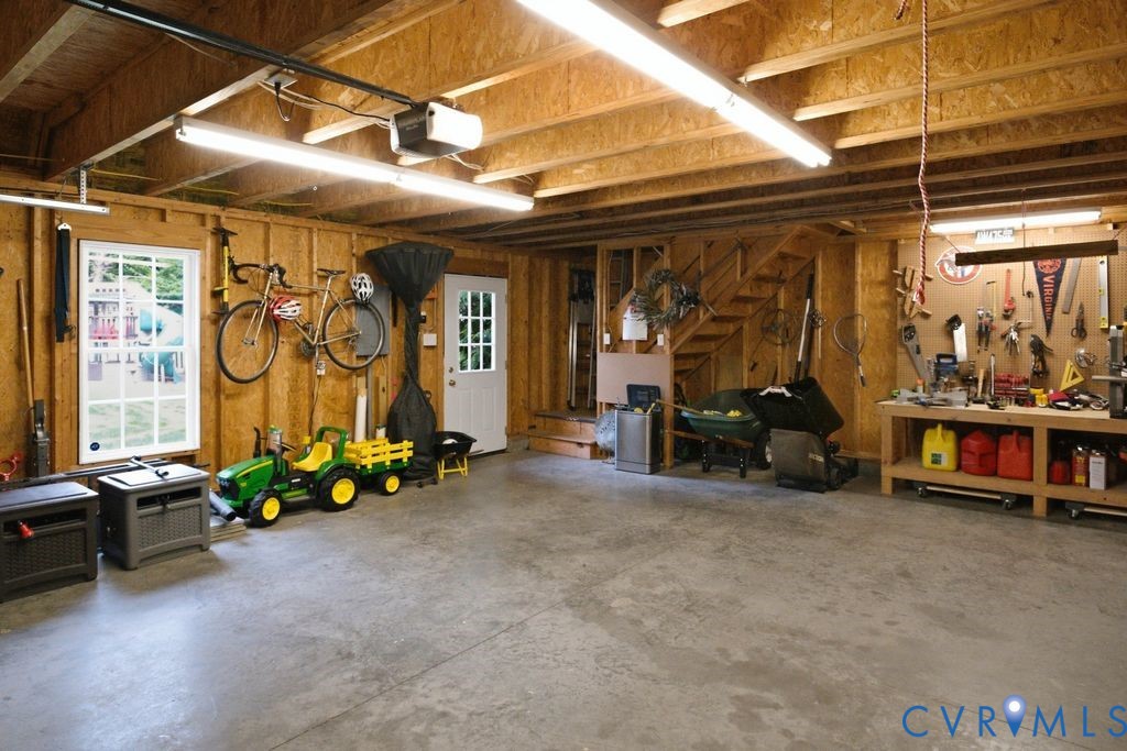 461 Ziontown Road Henrico, VA 23229 - Photo 53 of 54 Gallery Image 53