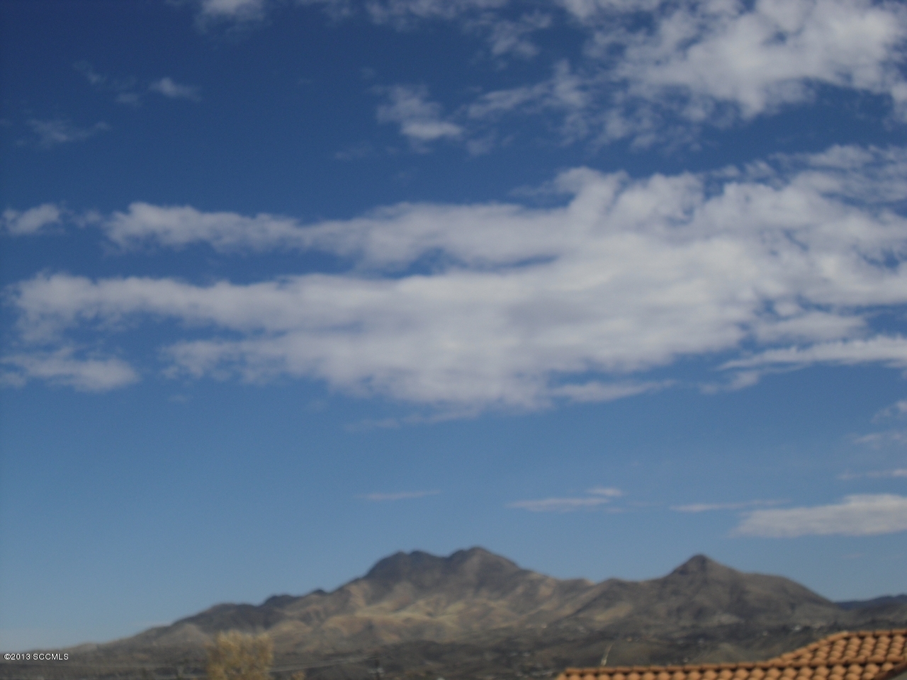371 Sorrento Court Rio Rico, AZ 85648 - Photo 25 of 25