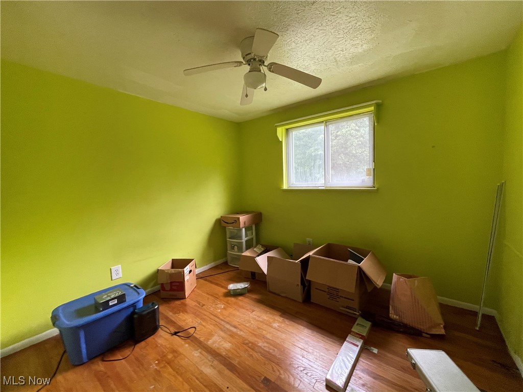 5517 Lear Nagle Road North Ridgeville, OH 44039 - Photo 8 of 14