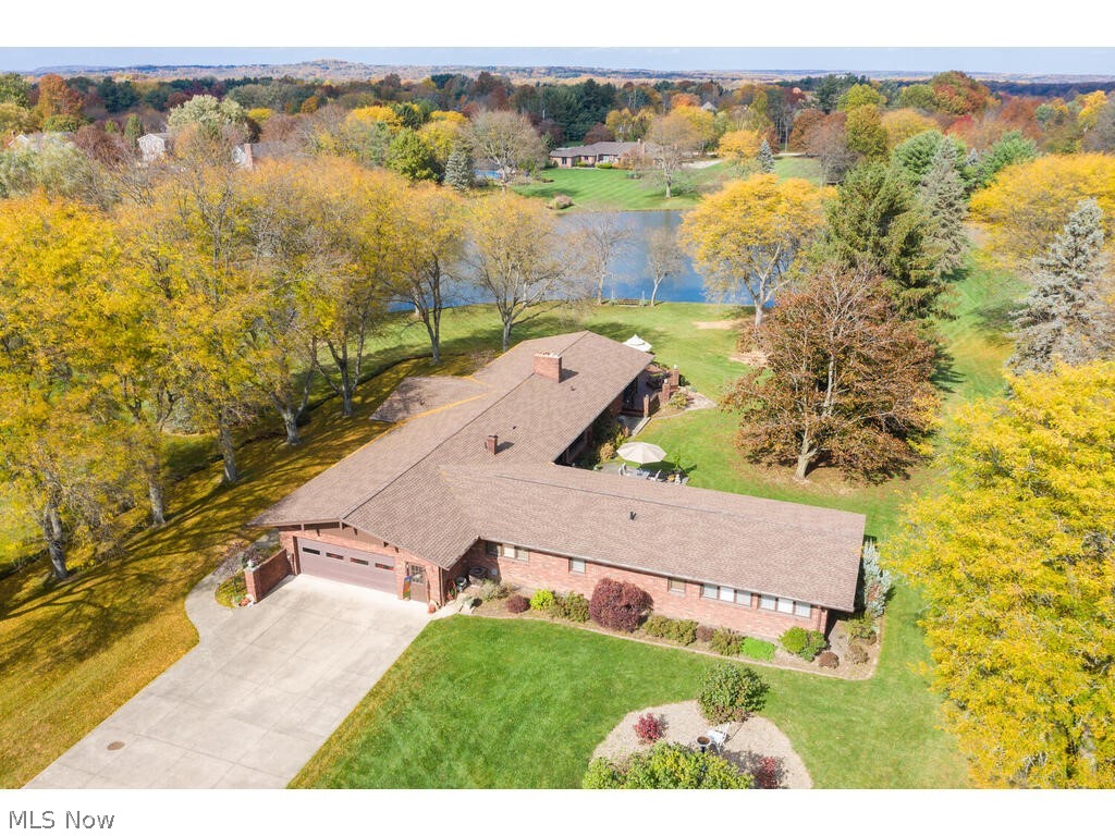 1065 Sand Run Road Akron, OH 44313 - Photo 1 of 35 Gallery Image 1