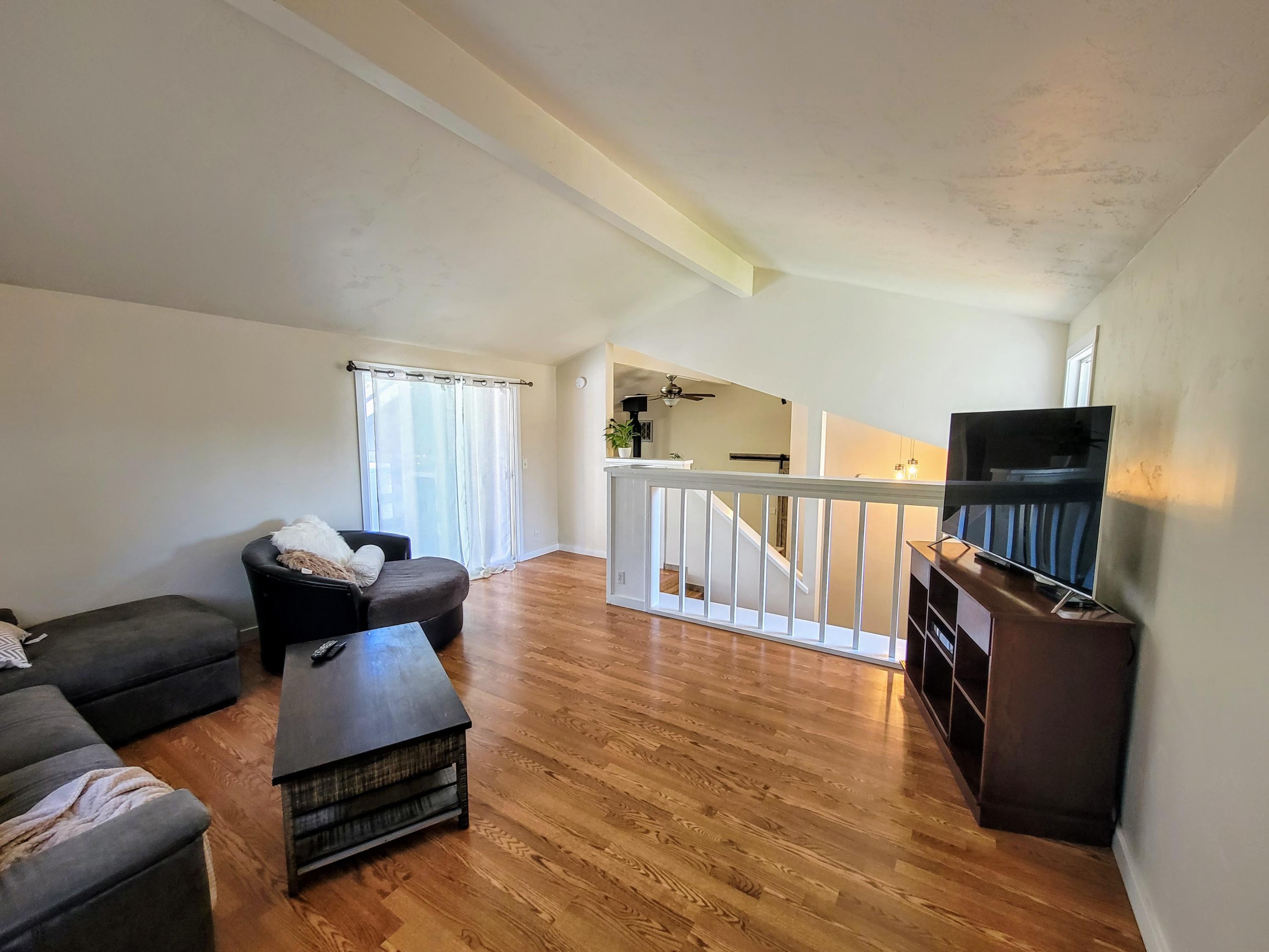 61192 Parrell Road Bend, OR 97702 - Photo 19 of 27 20210511_145505