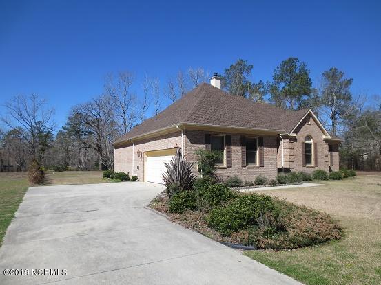 64 Big Eagle Road Atkinson, NC 28421 - Photo 2 of 38 IMG_2708