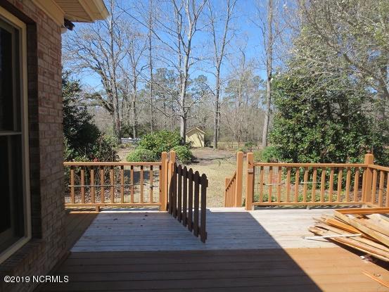 64 Big Eagle Road Atkinson, NC 28421 - Photo 23 of 38 IMG_2729