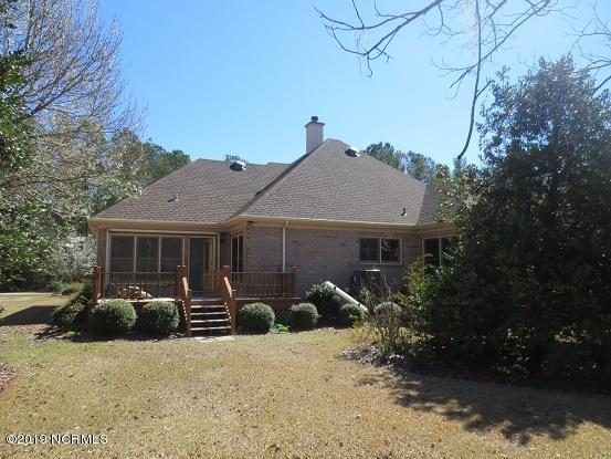 64 Big Eagle Road Atkinson, NC 28421 - Photo 25 of 38 IMG_2731