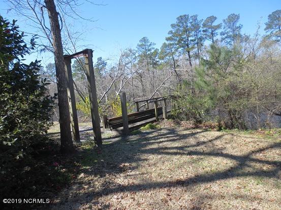 64 Big Eagle Road Atkinson, NC 28421 - Photo 26 of 38 IMG_2732