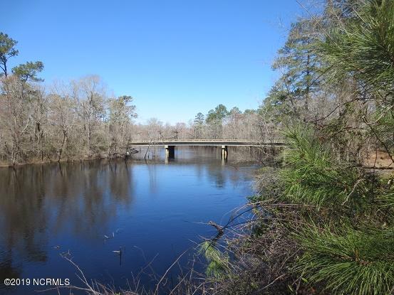 64 Big Eagle Road Atkinson, NC 28421 - Photo 29 of 38 IMG_2735