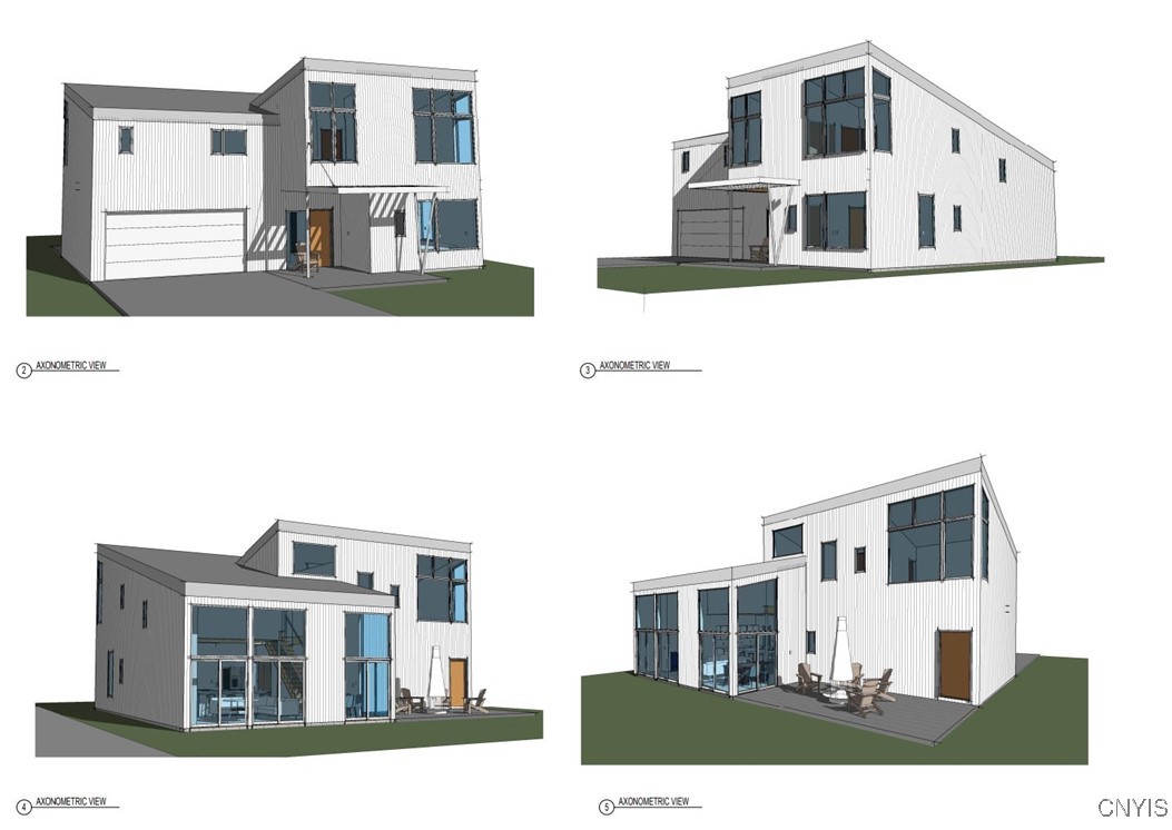 101 Xavier Circle Syracuse, NY 13210 - Photo 5 of 5