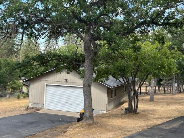 4230 Travis Heights Road Yreka, CA 96097 - Photo 19 of 27 Gallery Image 19