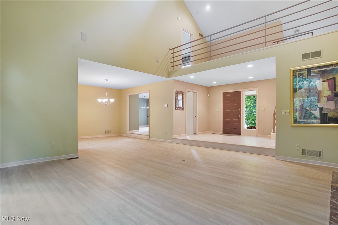 80 Hawthorne Avenue Rittman, OH 44270 - Photo 11 of 37 Gallery Image 11