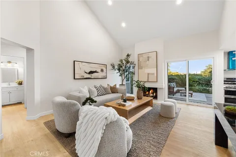 $1,845,000 | 30042 Happy Sparrow Lane, Laguna Niguel, CA 92677