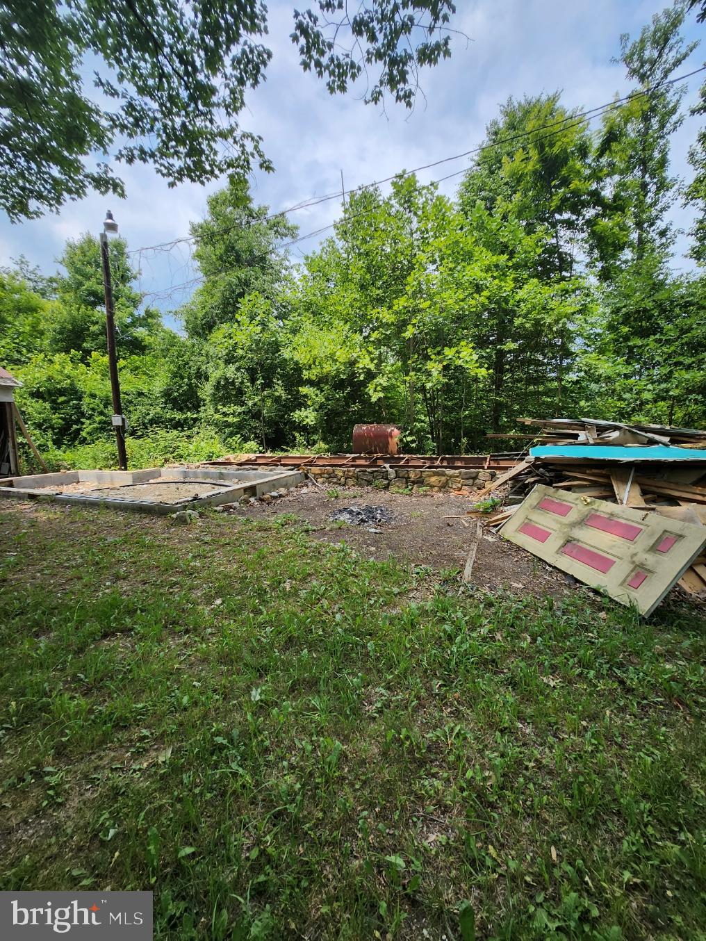 1503 Path Valley Road Fort Loudon, PA 17224 - Photo 11 of 28 Gallery Image 11