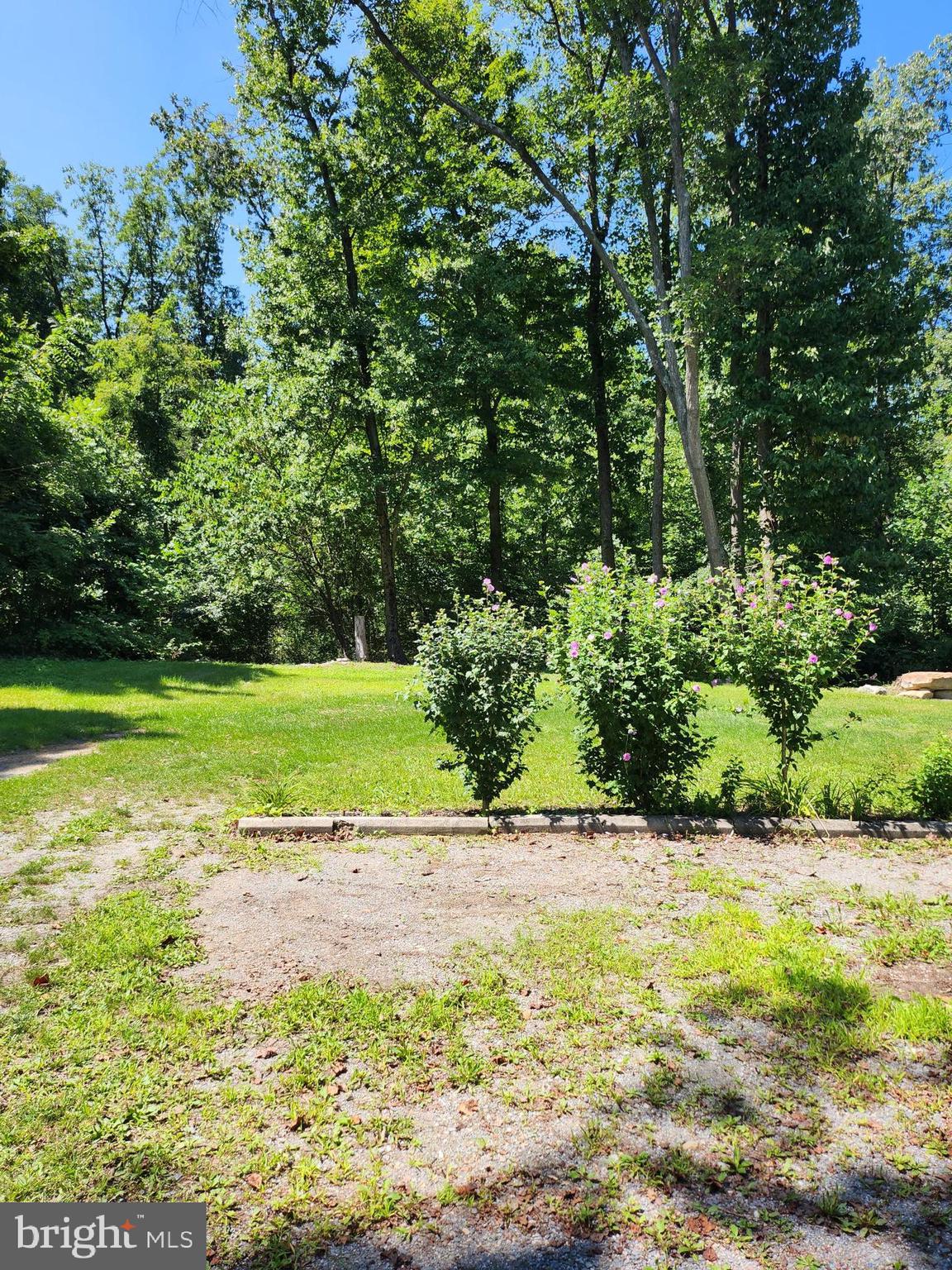 1503 Path Valley Road Fort Loudon, PA 17224 - Photo 15 of 28 Gallery Image 15