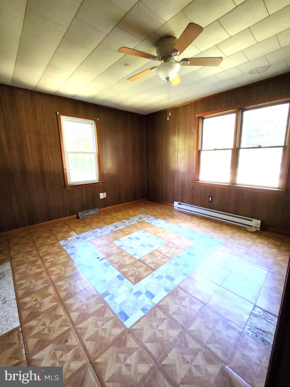 1503 Path Valley Road Fort Loudon, PA 17224 - Photo 19 of 28 Gallery Image 19