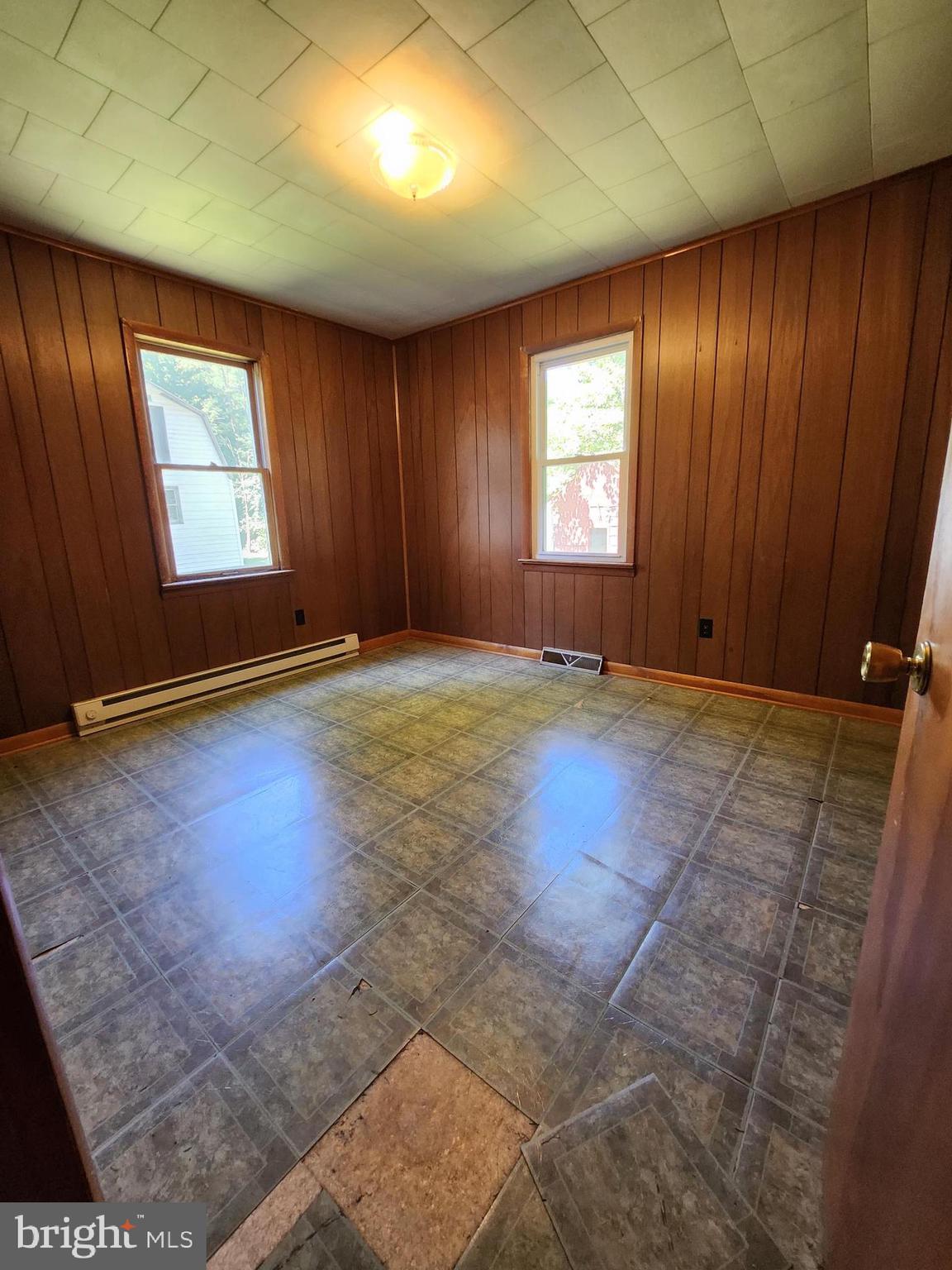 1503 Path Valley Road Fort Loudon, PA 17224 - Photo 20 of 28 Gallery Image 20