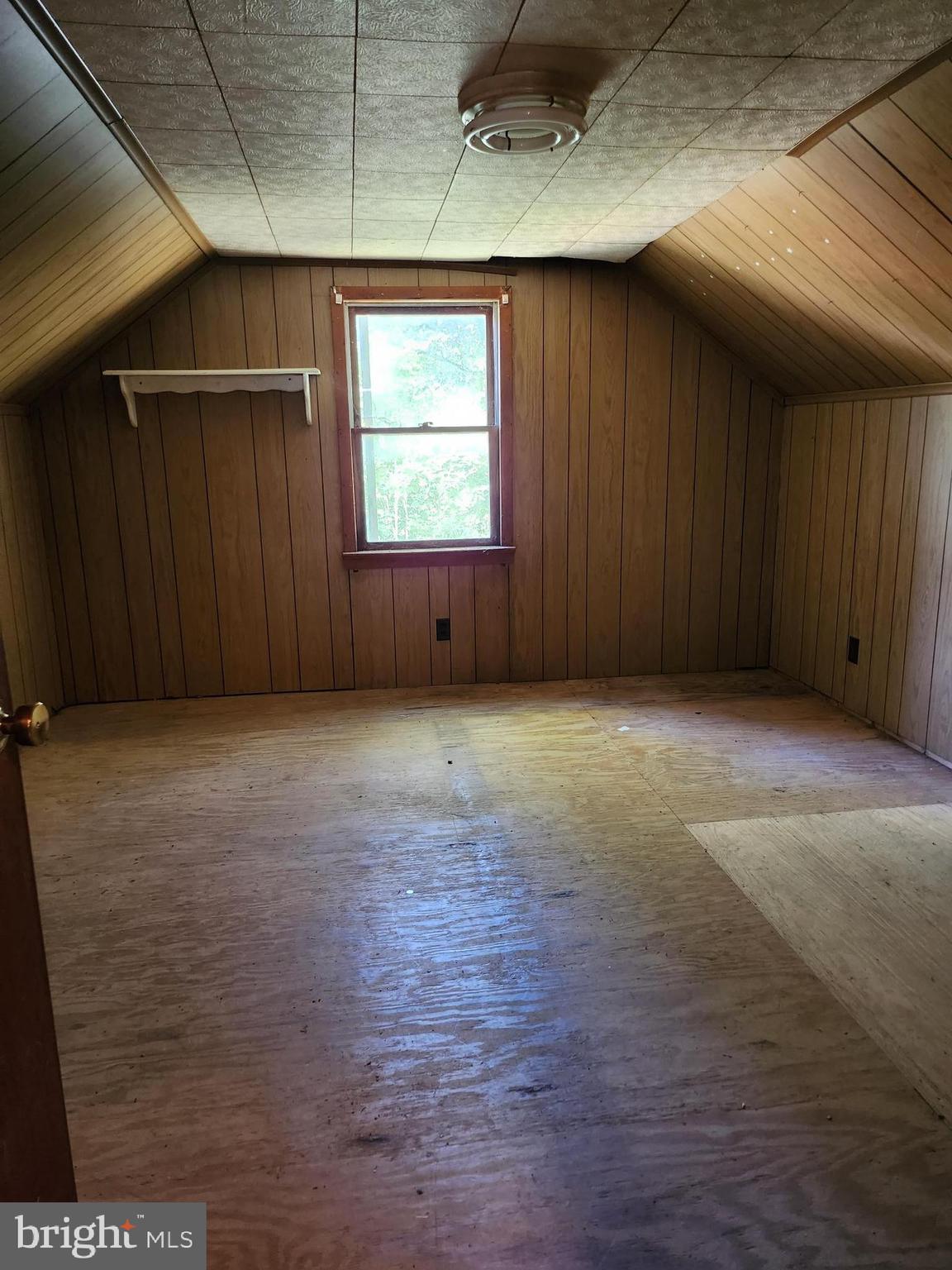 1503 Path Valley Road Fort Loudon, PA 17224 - Photo 21 of 28 Gallery Image 21