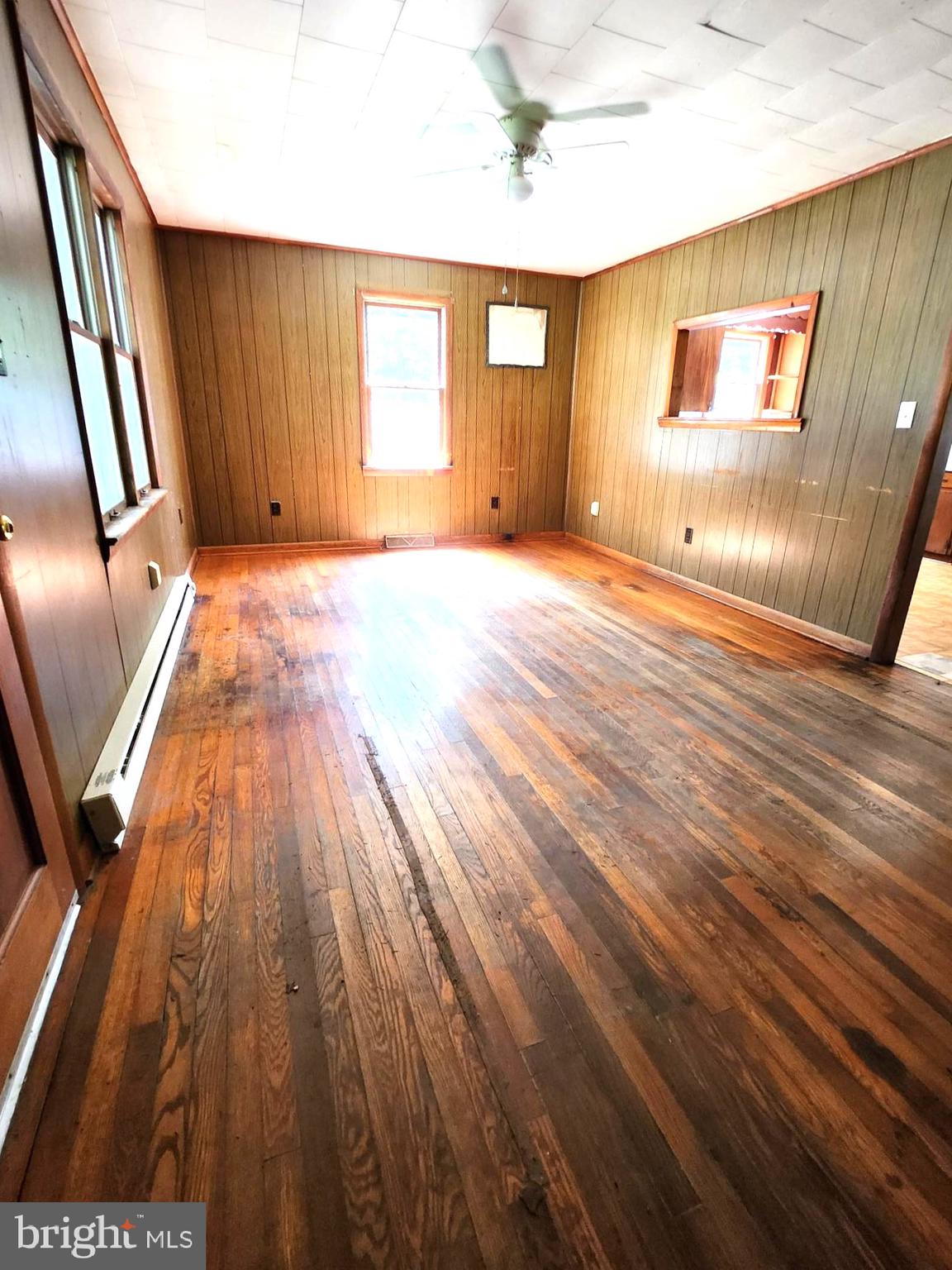1503 Path Valley Road Fort Loudon, PA 17224 - Photo 27 of 28 Gallery Image 27