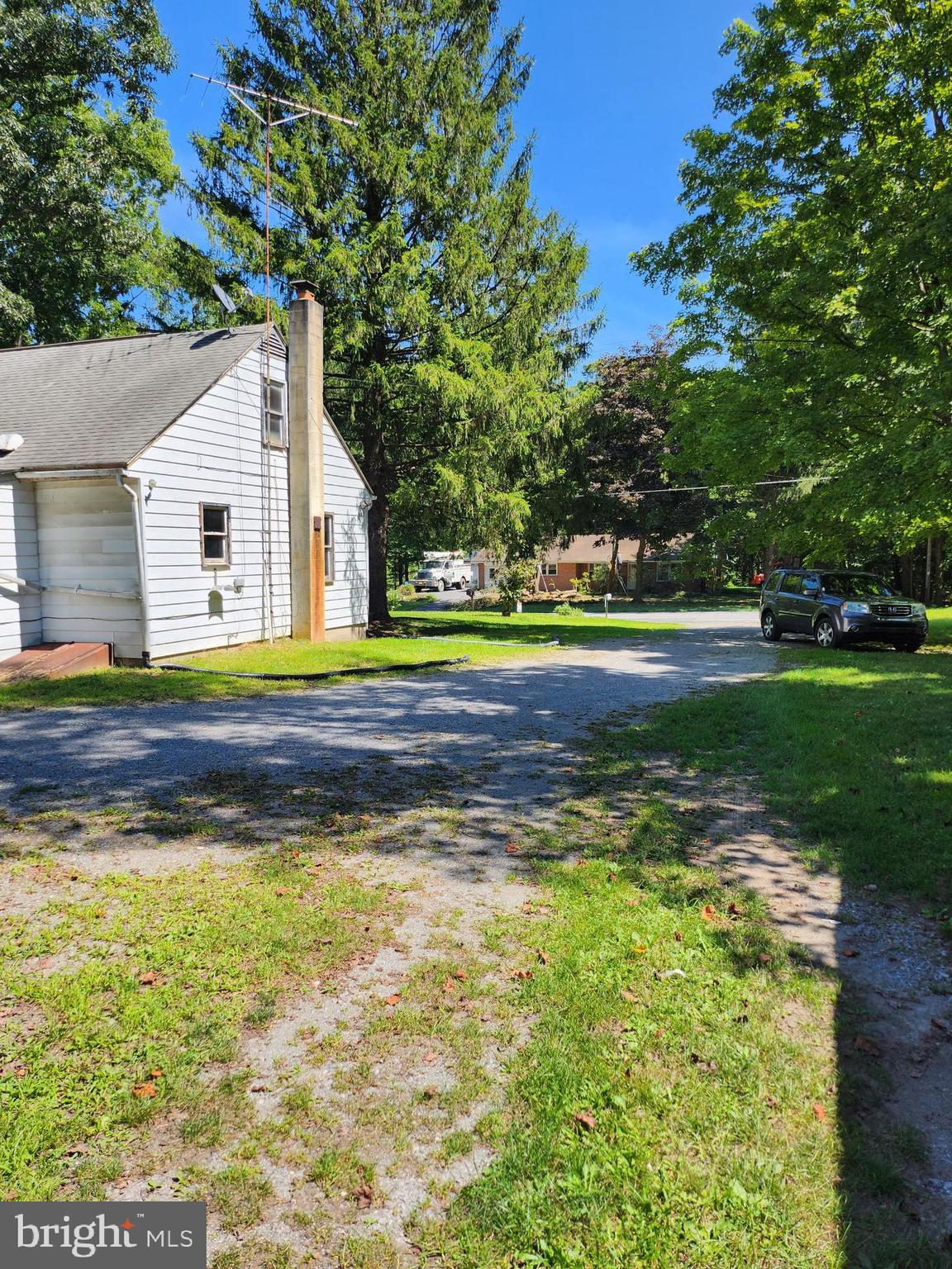 1503 Path Valley Road Fort Loudon, PA 17224 - Photo 4 of 28 Gallery Image 4