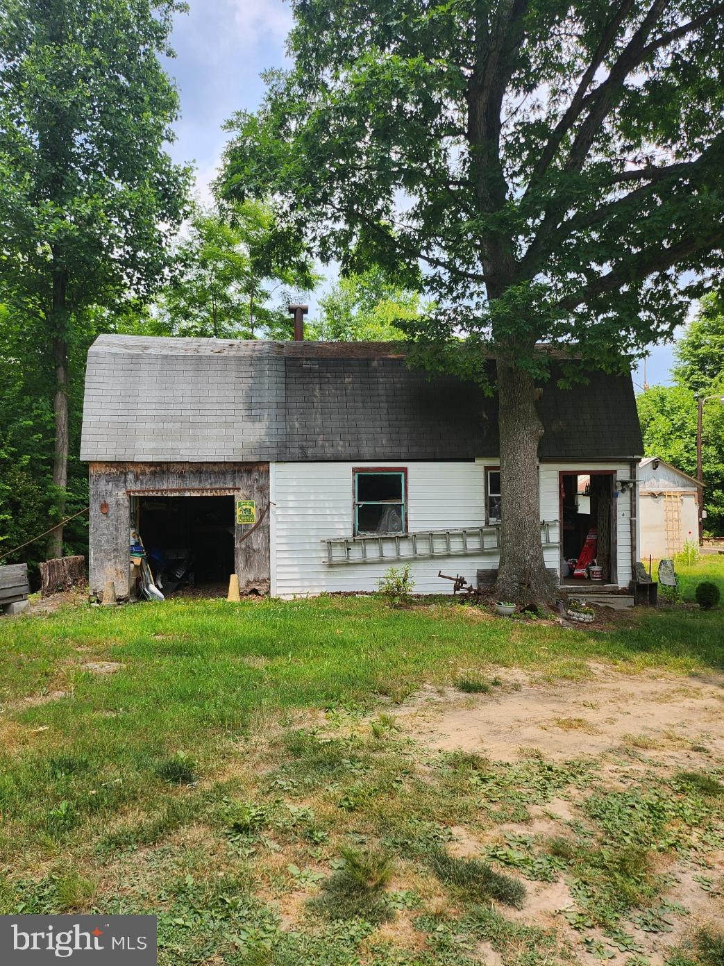 1503 Path Valley Road Fort Loudon, PA 17224 - Photo 9 of 28 Gallery Image 9