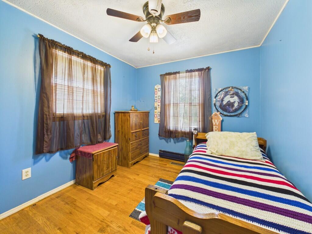 404 Baker Island Road Max Meadows, VA 24360 - Photo 44 of 66 44