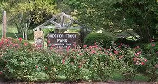$298,881 | 6620 Monarch Circle, Unit 63, Hixson, TN 37343