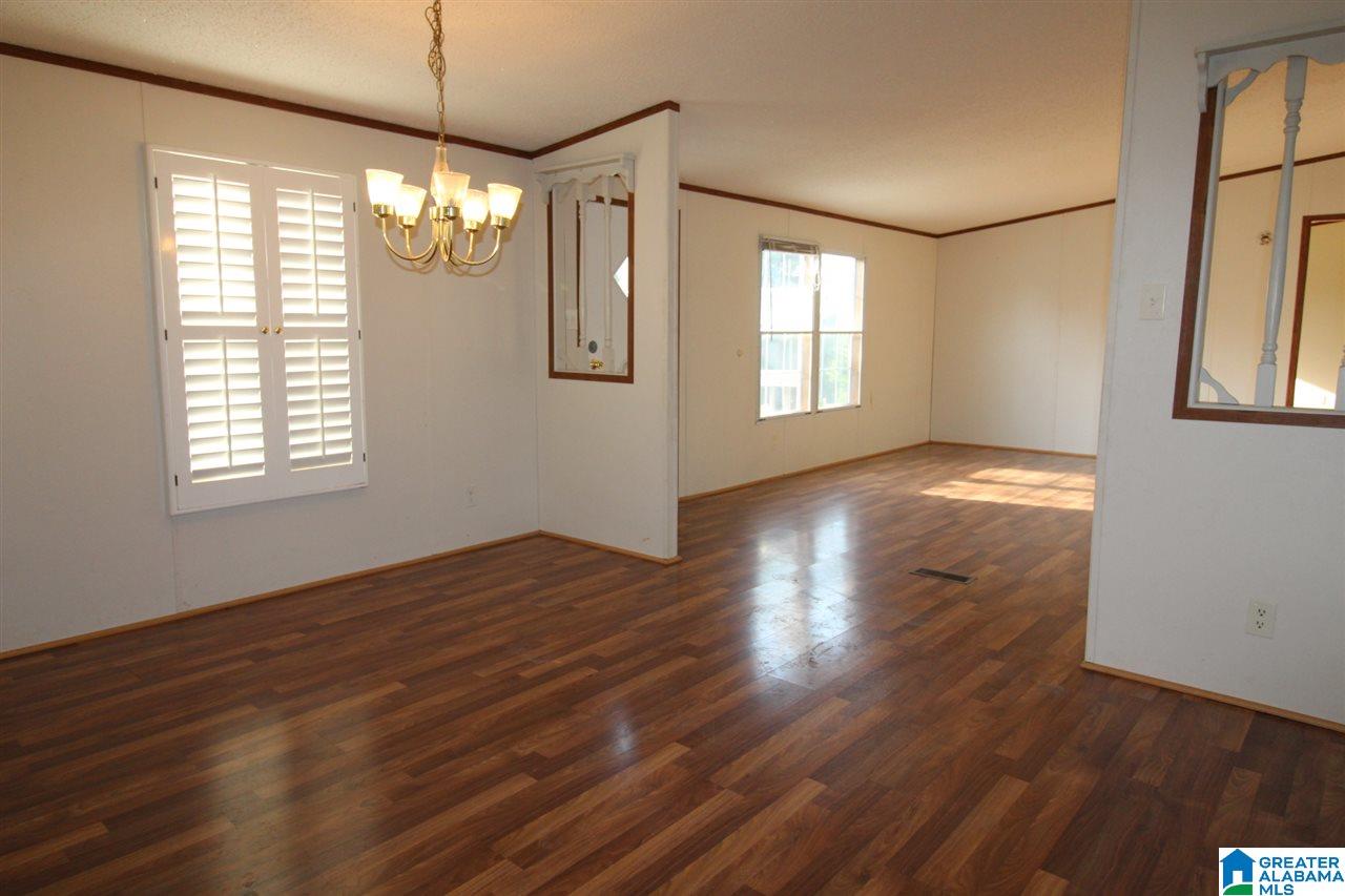375 Wet Cat Road Hayden, AL 35079 - Photo 4 of 21