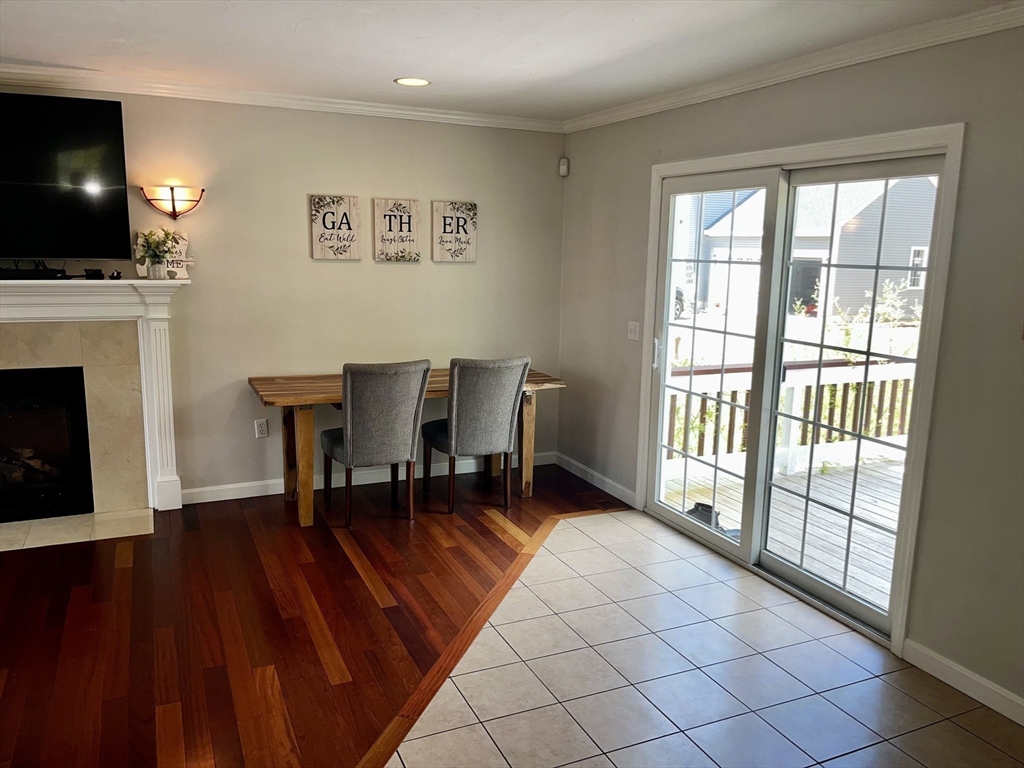 2 Erick Road Mansfield, MA 02048 - Photo 11 of 35