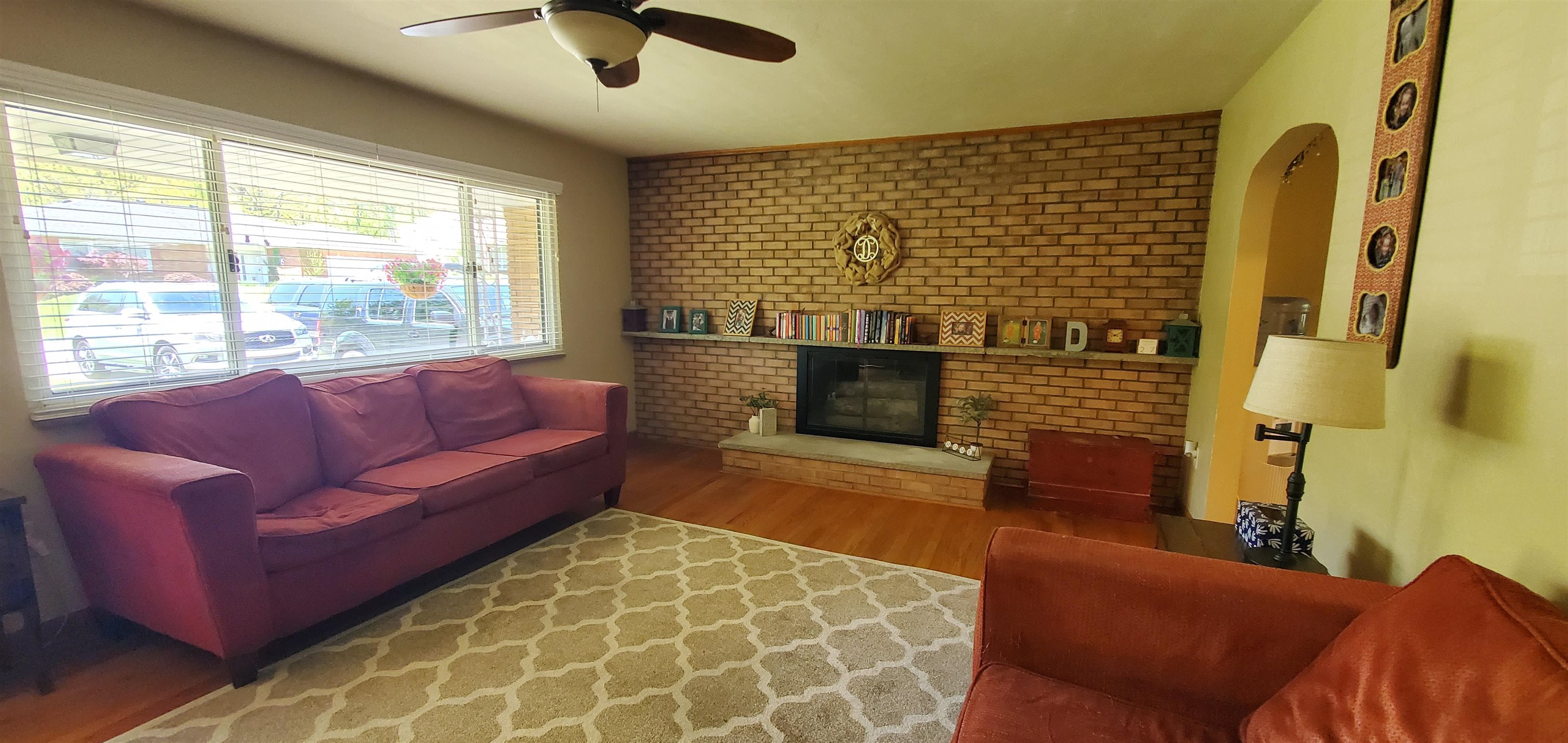 239 Robin Road Russell, KY 41169 - Photo 3 of 21 Gallery Image 3