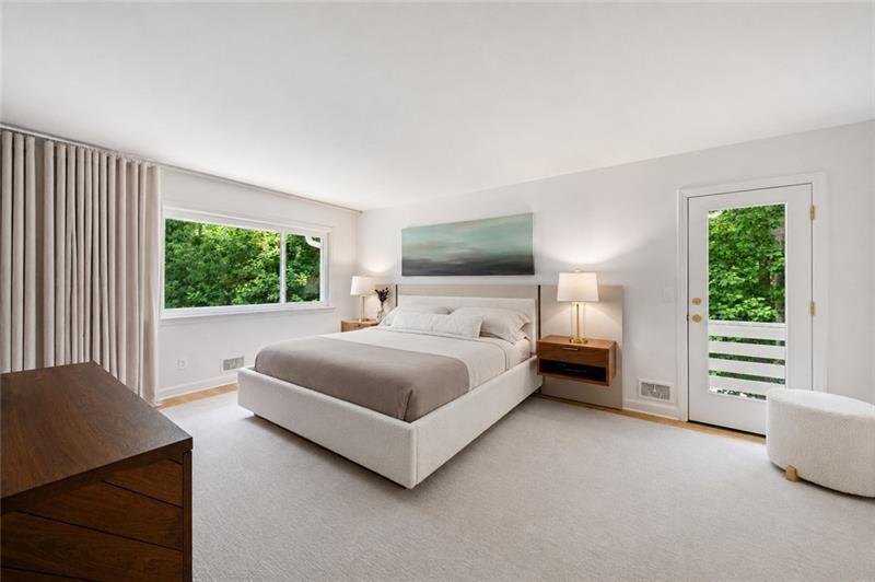 4037 Conway Valley Road Northwest Atlanta, GA 30327 - Photo 25 of 35 Gallery Image 25