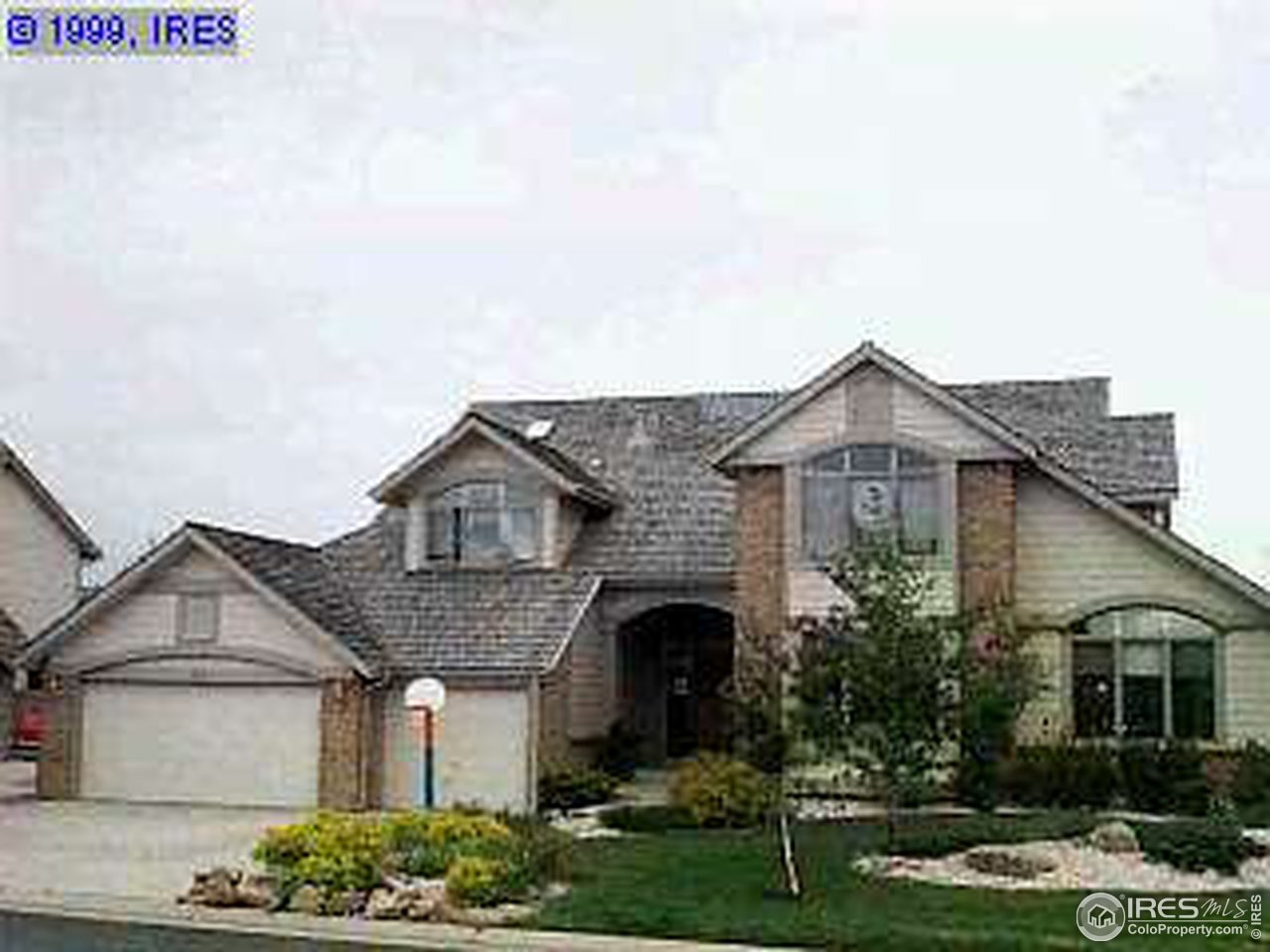 Indian Peak Road, Unit TBD Golden, CO 80403 - Photo 1 of 1 Gallery Image 1
