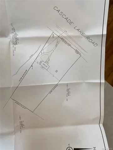 $599,900 | 19 Cascade Lake Road, Warwick, NY 10990