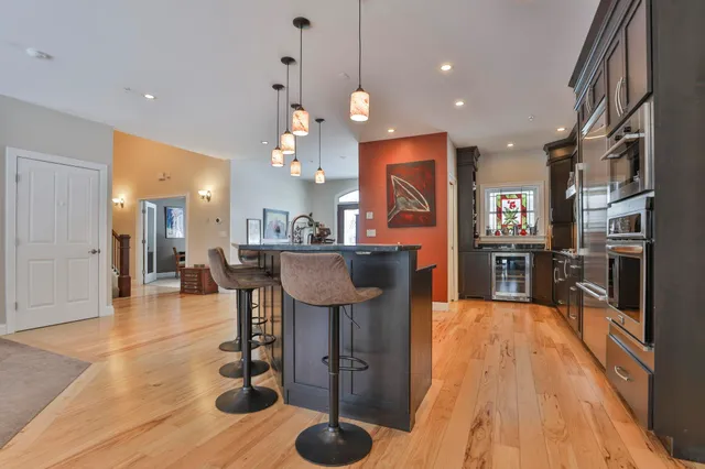 $949,000 | 391 Turner Way, Laconia, NH 03246