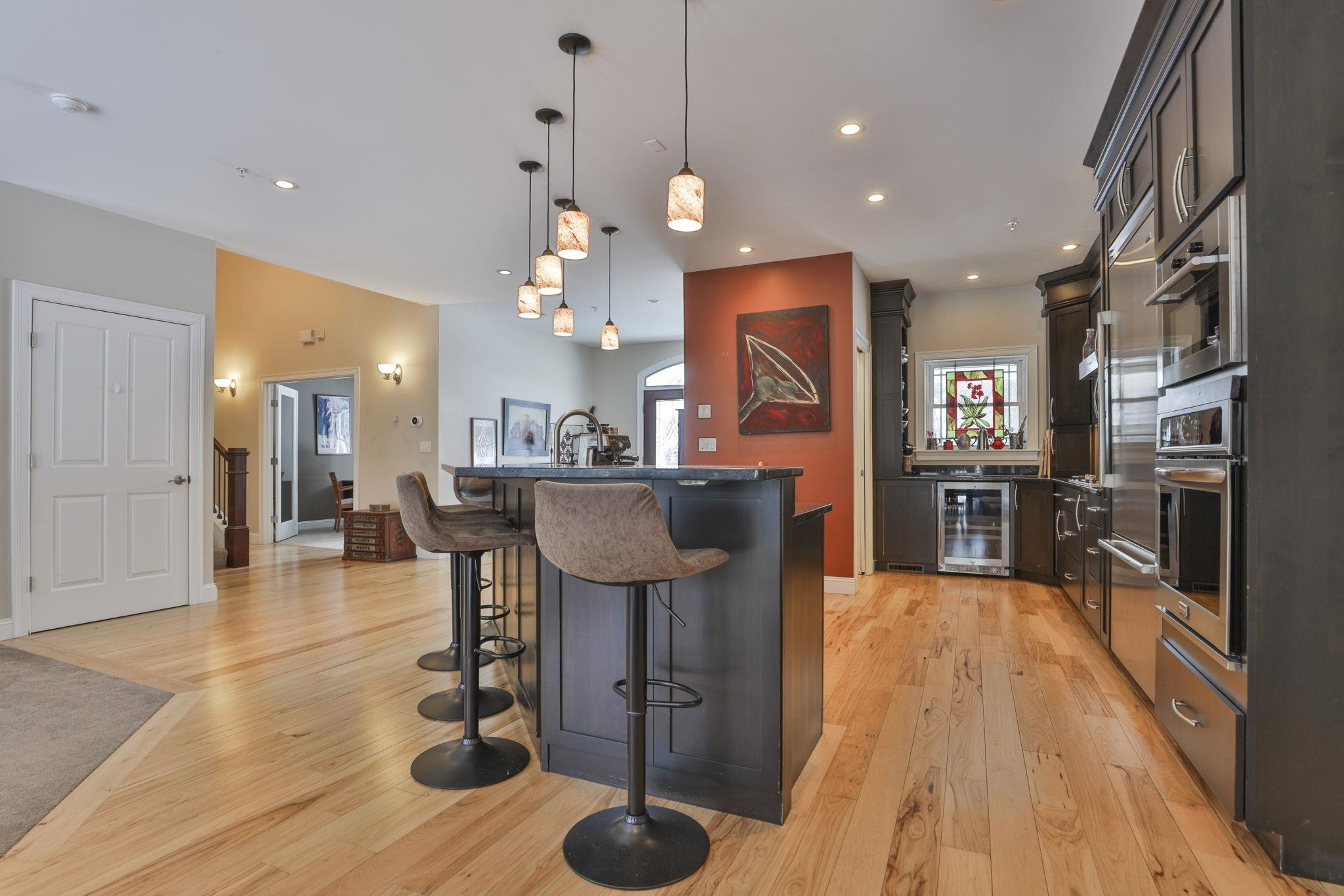 391 Turner Way Laconia, NH 03246 - Photo 11 of 56