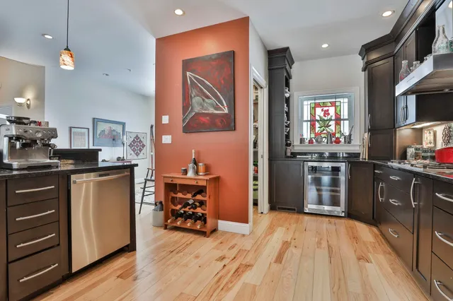 $949,000 | 391 Turner Way, Laconia, NH 03246