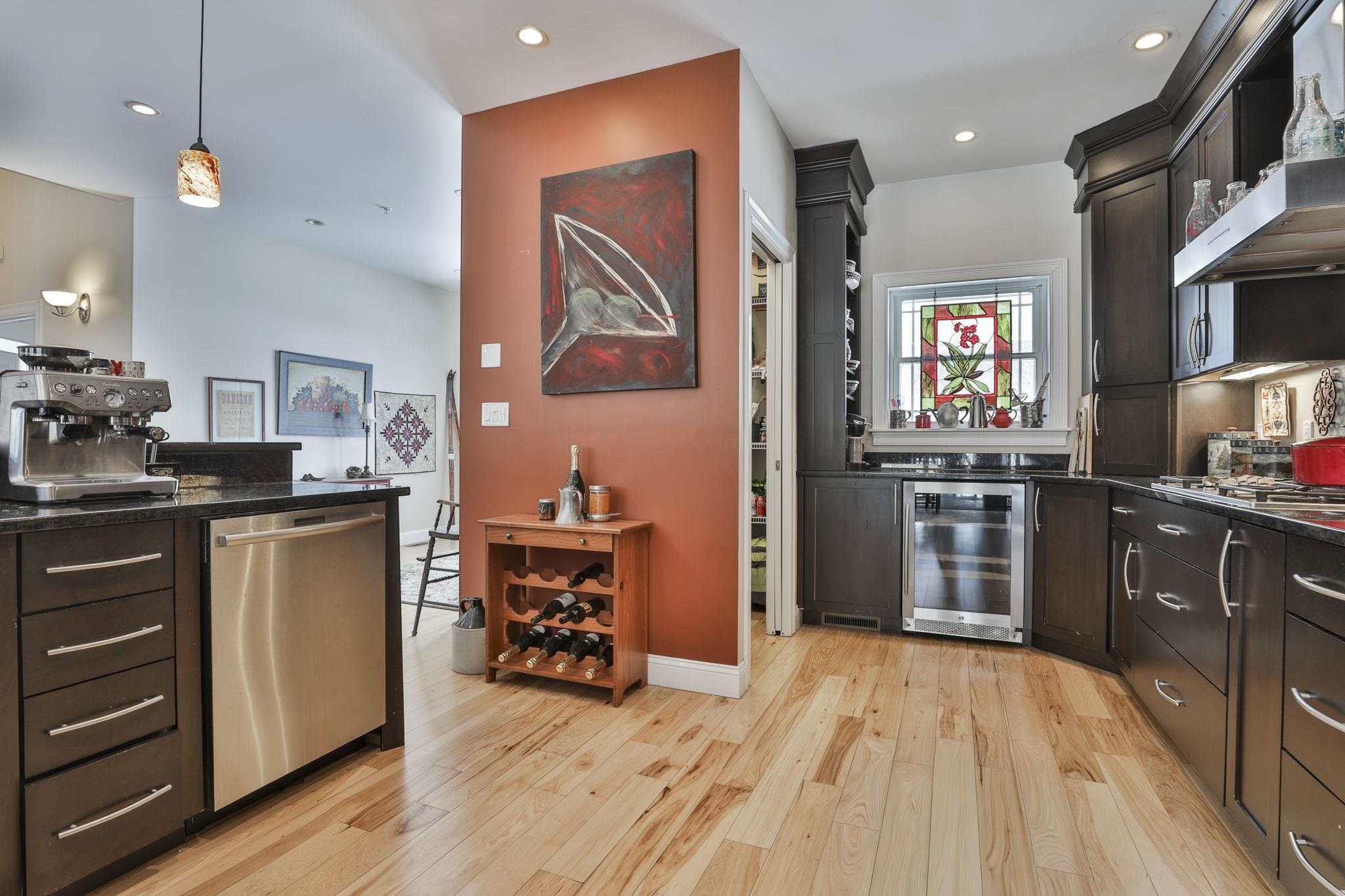 391 Turner Way Laconia, NH 03246 - Photo 12 of 56