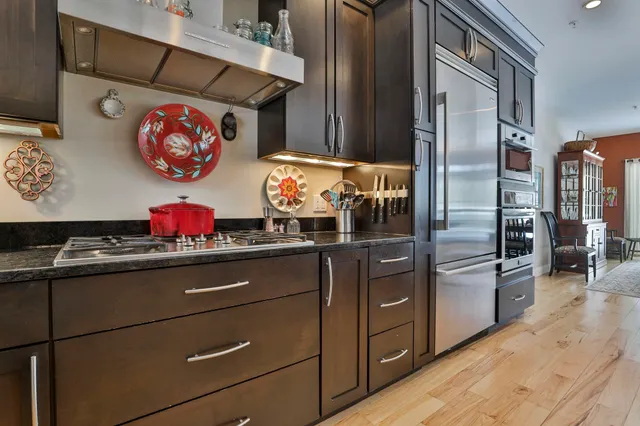 $949,000 | 391 Turner Way, Laconia, NH 03246