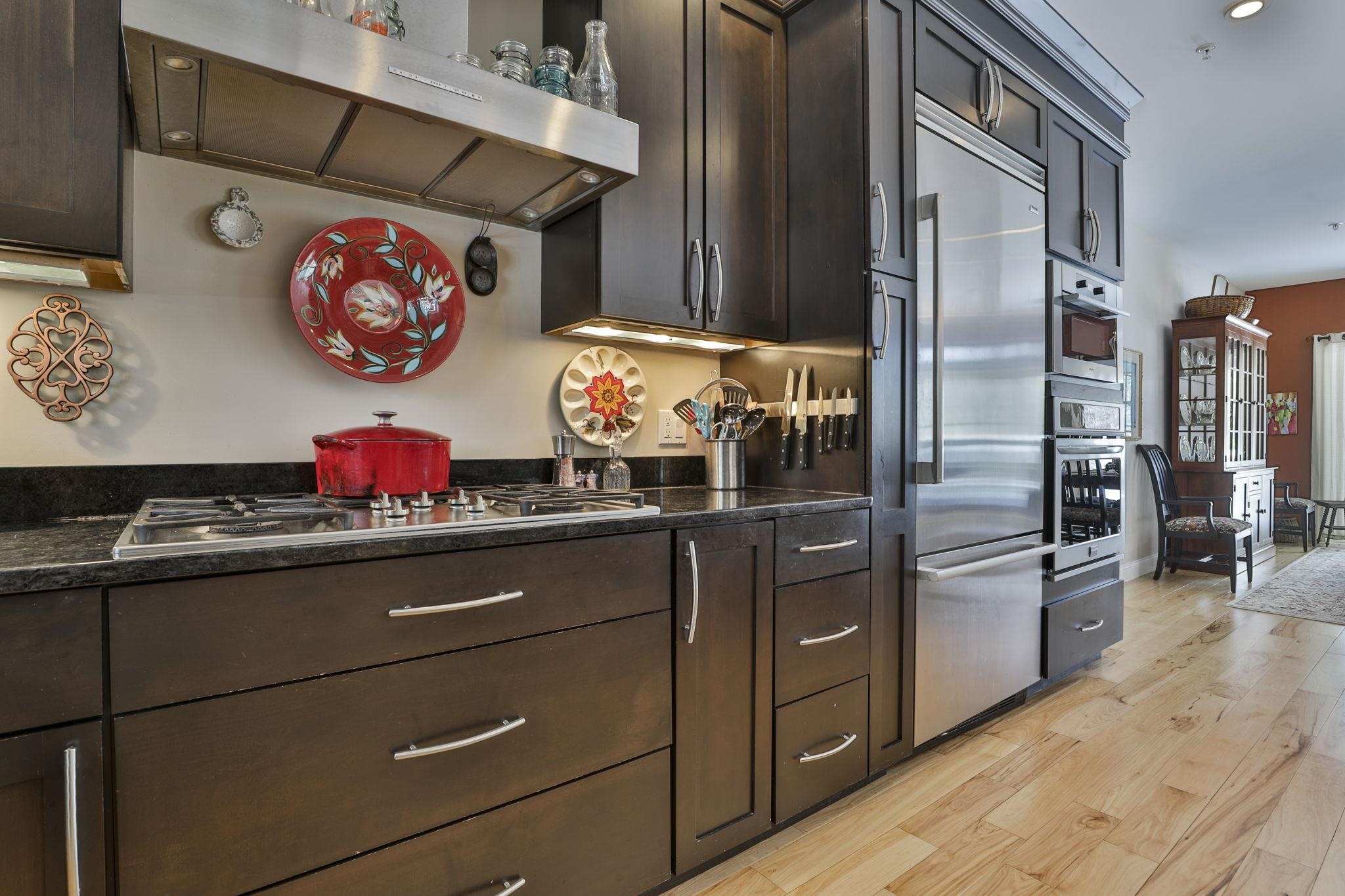 391 Turner Way Laconia, NH 03246 - Photo 13 of 56