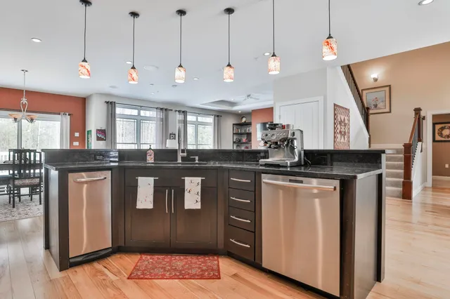 $949,000 | 391 Turner Way, Laconia, NH 03246