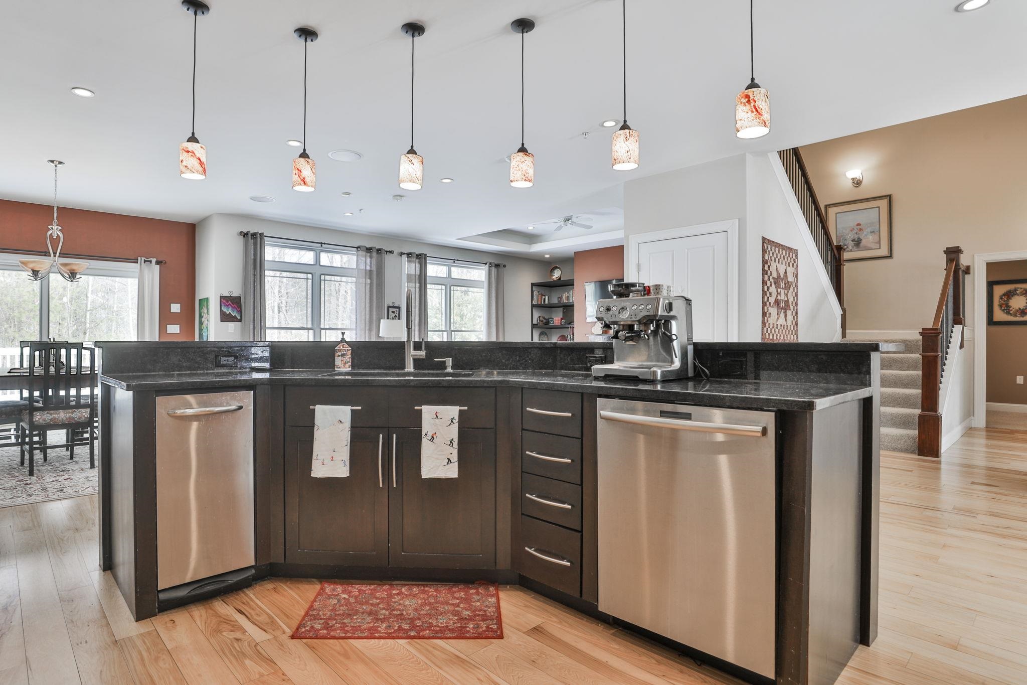 391 Turner Way Laconia, NH 03246 - Photo 14 of 56