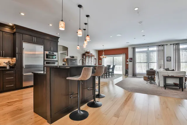 $949,000 | 391 Turner Way, Laconia, NH 03246