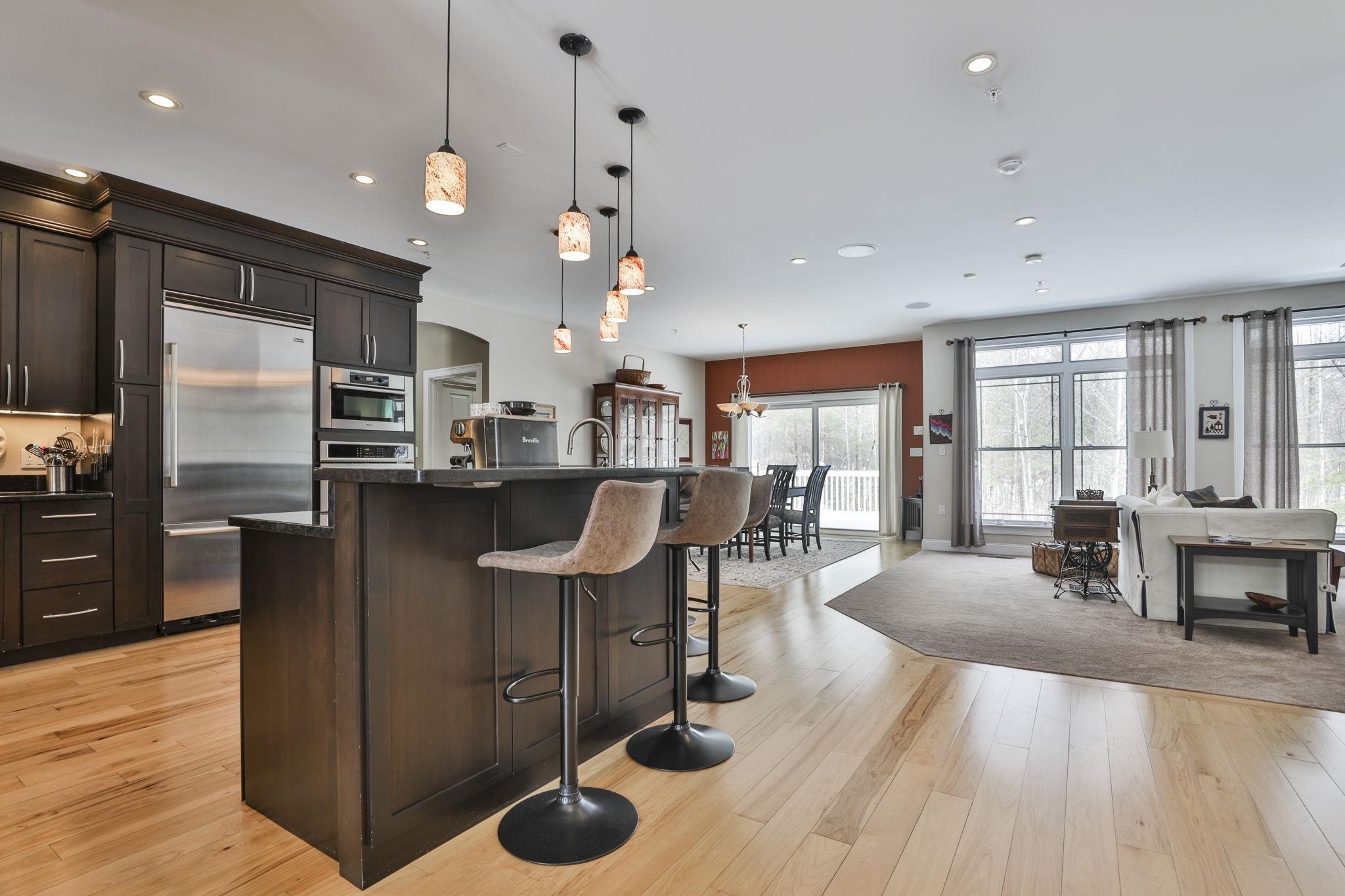 391 Turner Way Laconia, NH 03246 - Photo 15 of 56