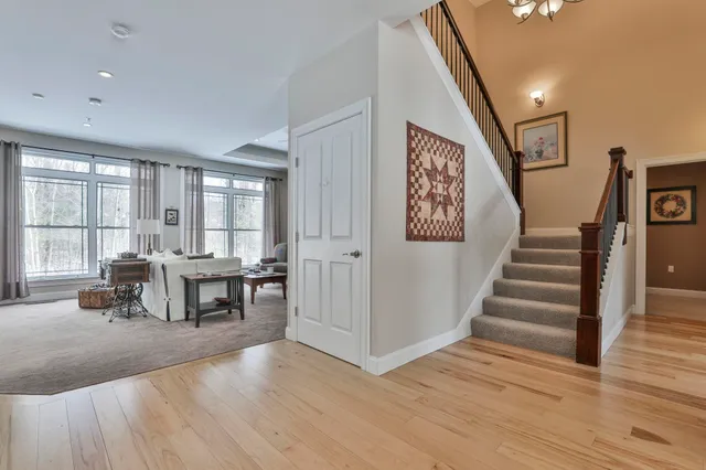 $949,000 | 391 Turner Way, Laconia, NH 03246